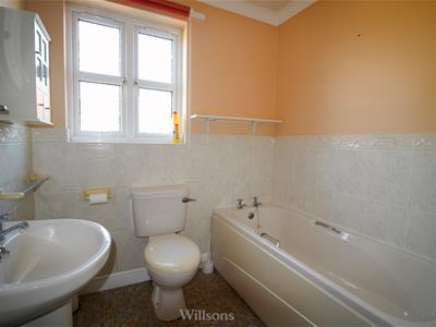 Picture 10